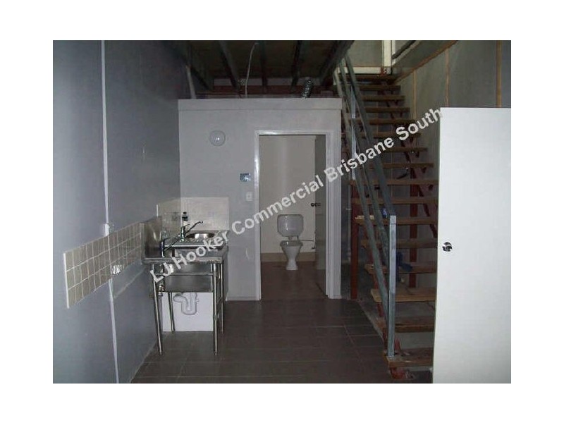 Logan Central QLD 4114