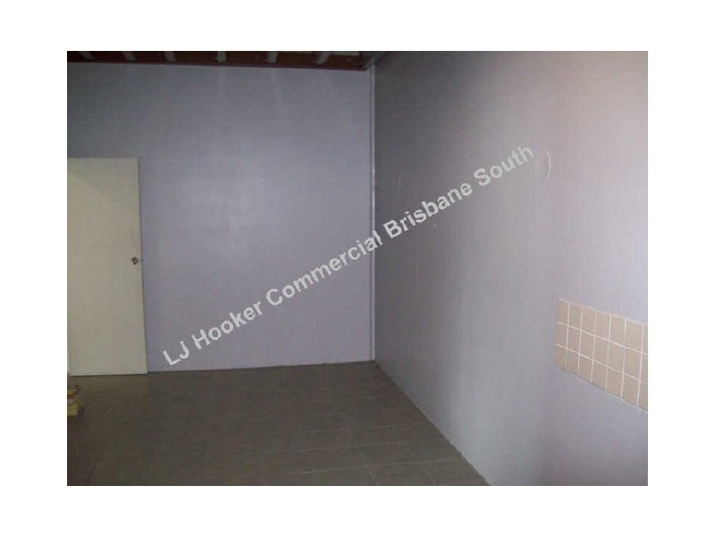 Logan Central QLD 4114