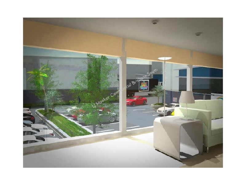 Archerfield QLD 4108