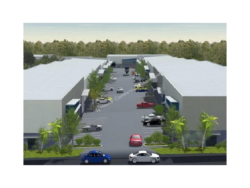 Archerfield QLD 4108