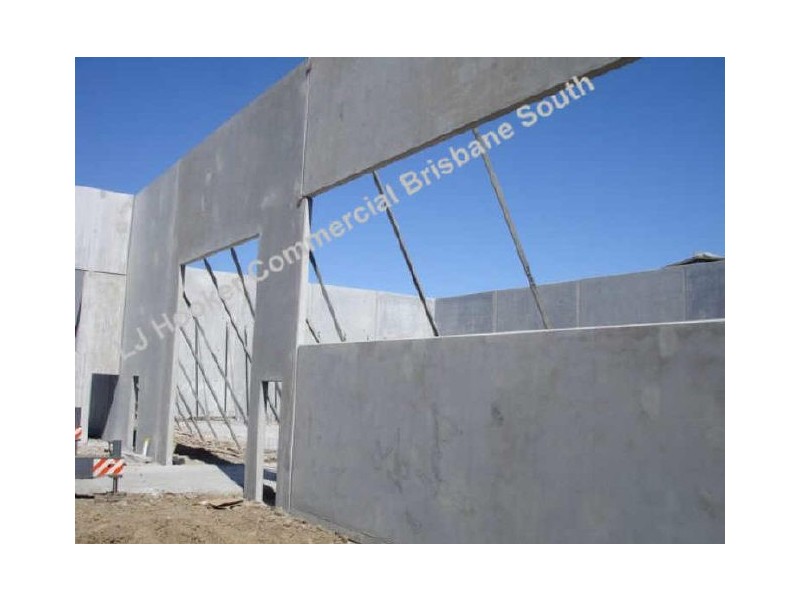 Archerfield QLD 4108