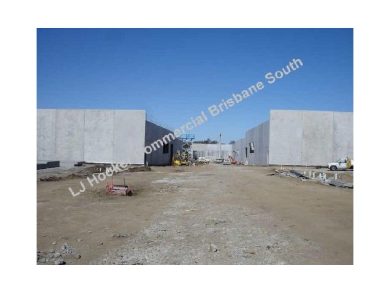 Archerfield QLD 4108