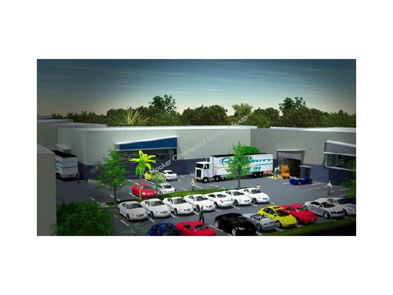 Archerfield QLD 4108