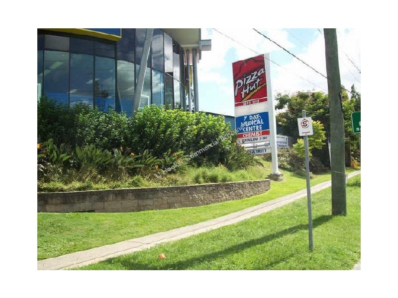 Logan Central QLD 4114