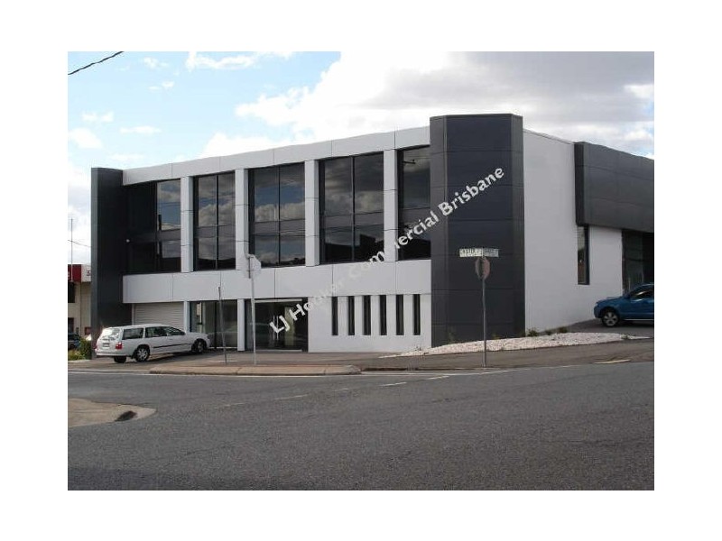 Fortitude Valley QLD 4006