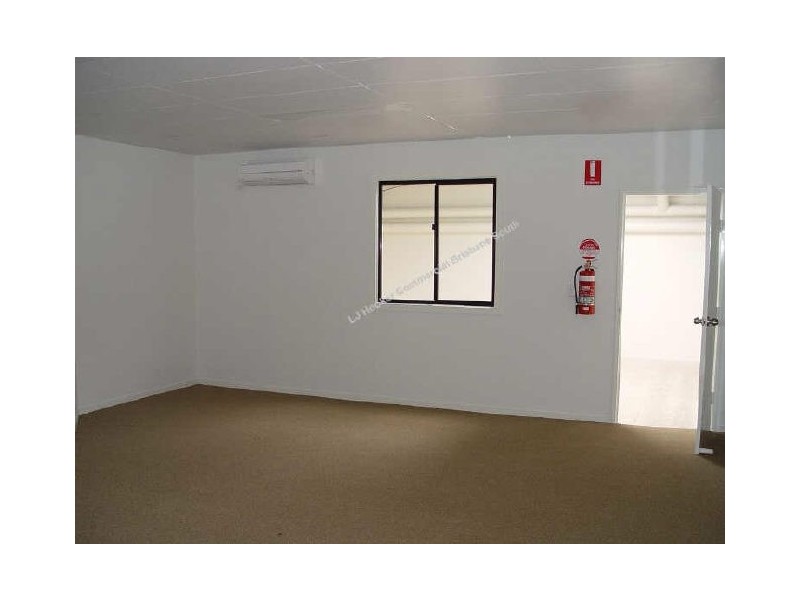 11/18 Blanck Street, Ormeau QLD 4208