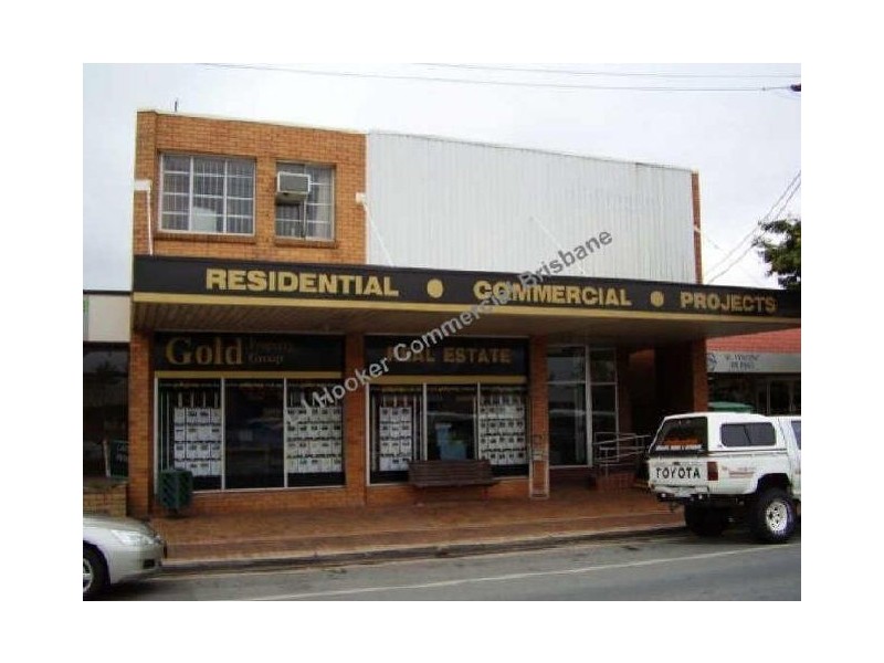 Kallangur QLD 4503