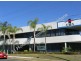 Taringa QLD 4068