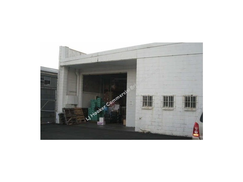 Cleveland QLD 4163