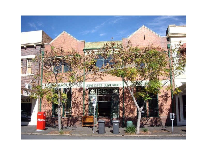 Woolloongabba QLD 4102