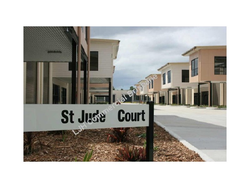 Browns Plains QLD 4118