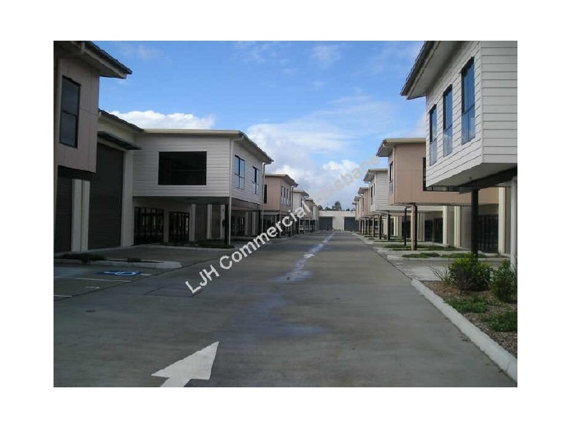 Browns Plains QLD 4118