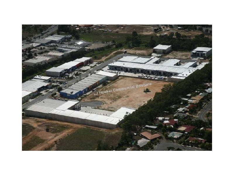 Browns Plains QLD 4118