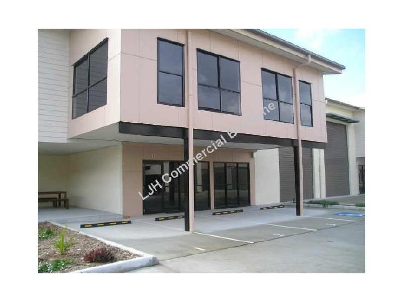 Browns Plains QLD 4118