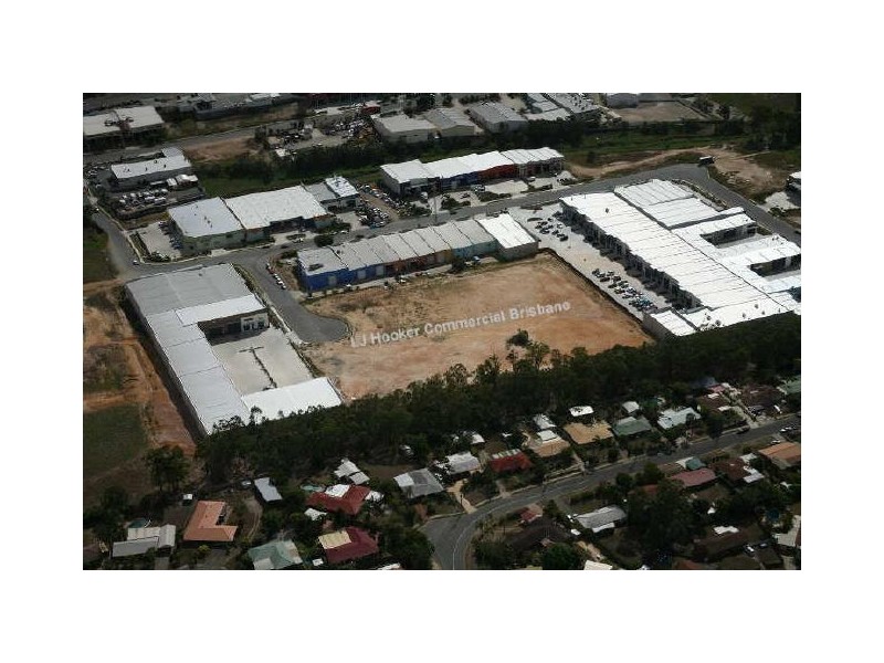 Browns Plains QLD 4118