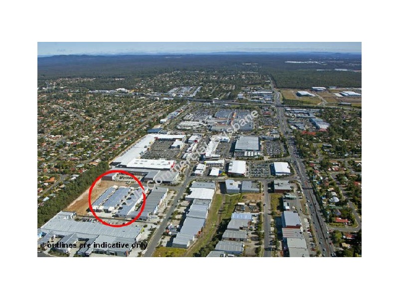 Browns Plains QLD 4118