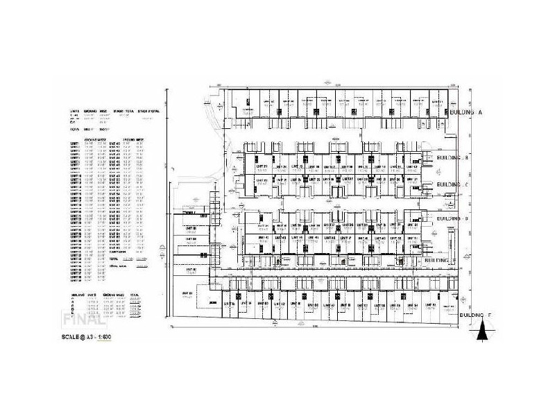 Browns Plains QLD 4118
