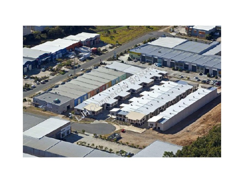 Browns Plains QLD 4118