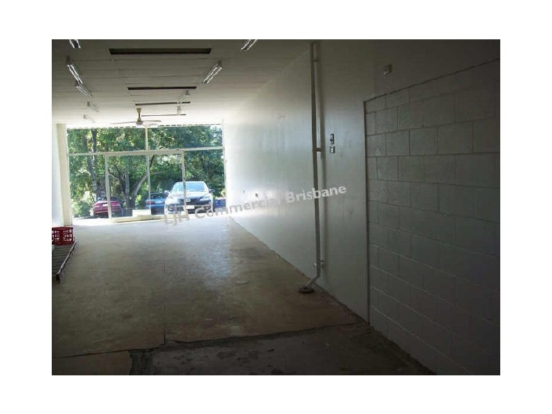 Logan Central QLD 4114