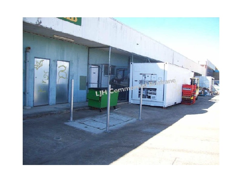 Logan Central QLD 4114