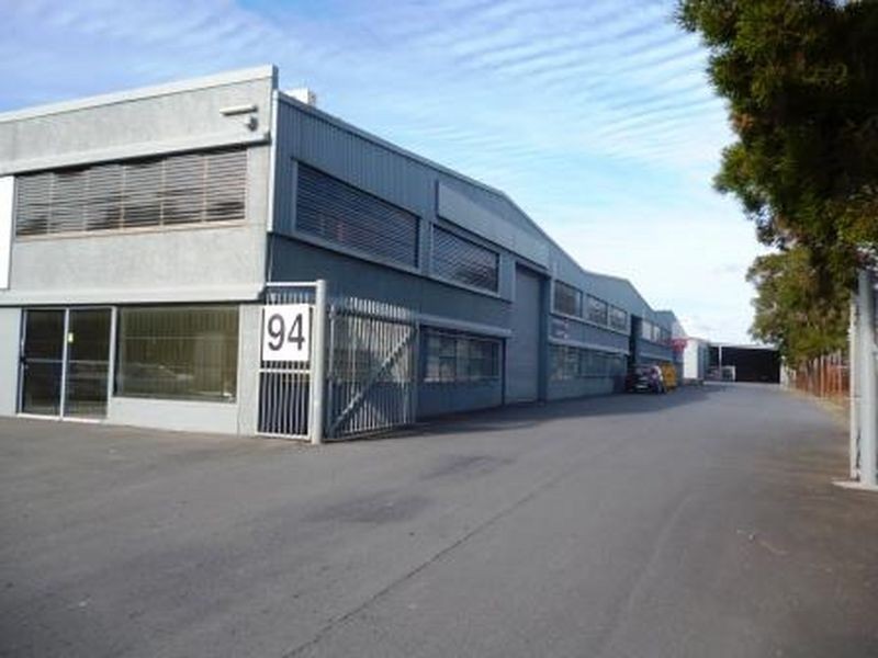 1/94 Boniface Street, Archerfield QLD 4108