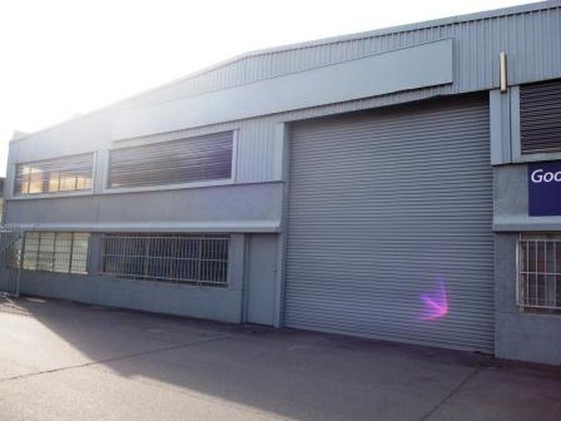 1/94 Boniface Street, Archerfield QLD 4108