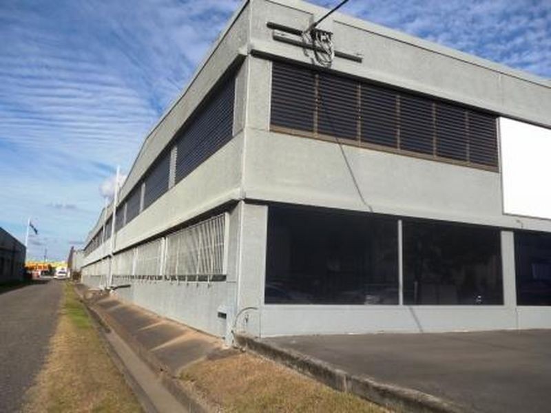 1/94 Boniface Street, Archerfield QLD 4108