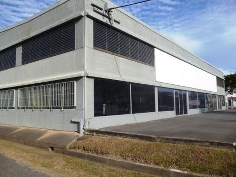 1/94 Boniface Street, Archerfield QLD 4108