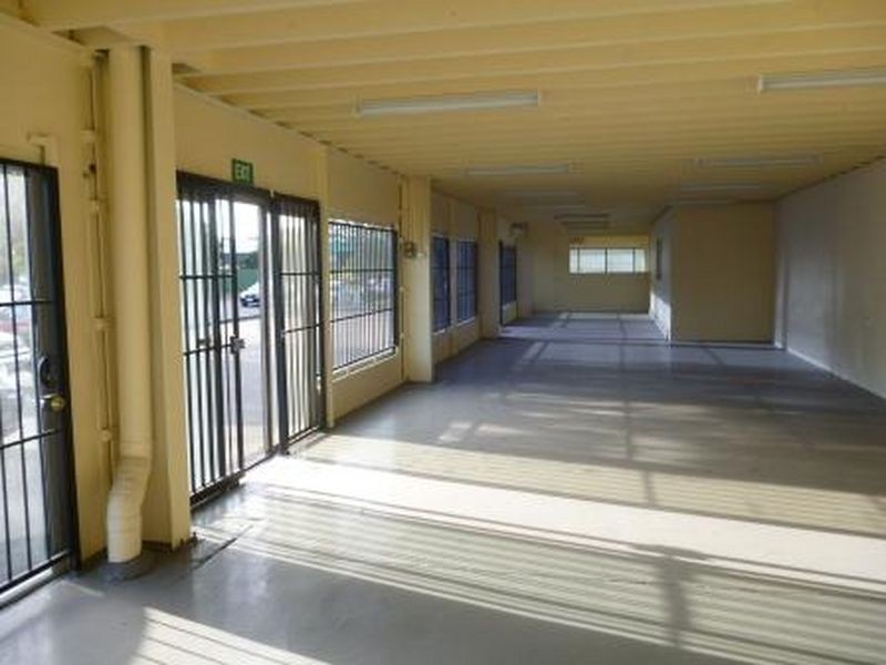 1/94 Boniface Street, Archerfield QLD 4108