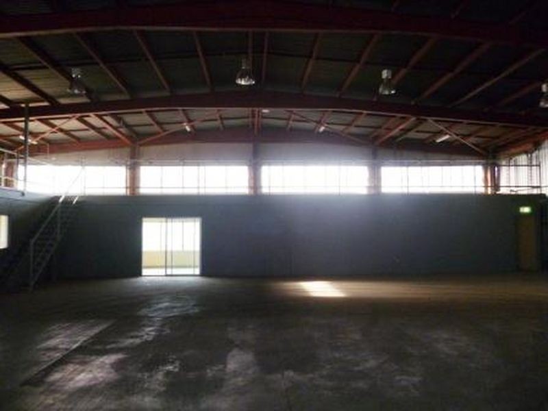 1/94 Boniface Street, Archerfield QLD 4108