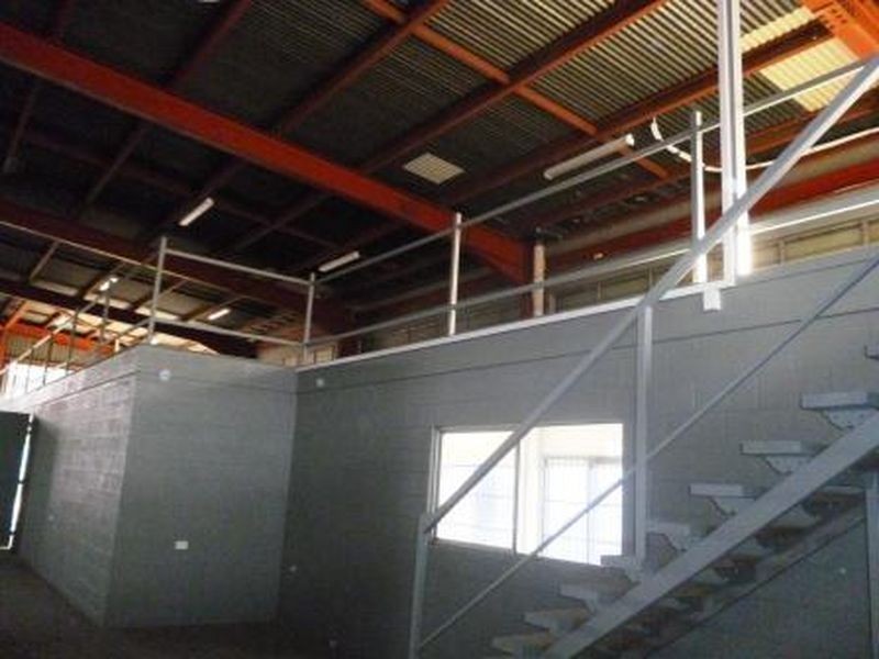 1/94 Boniface Street, Archerfield QLD 4108