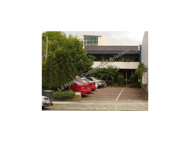 South Brisbane QLD 4101