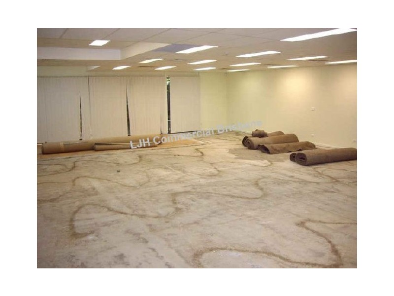 South Brisbane QLD 4101