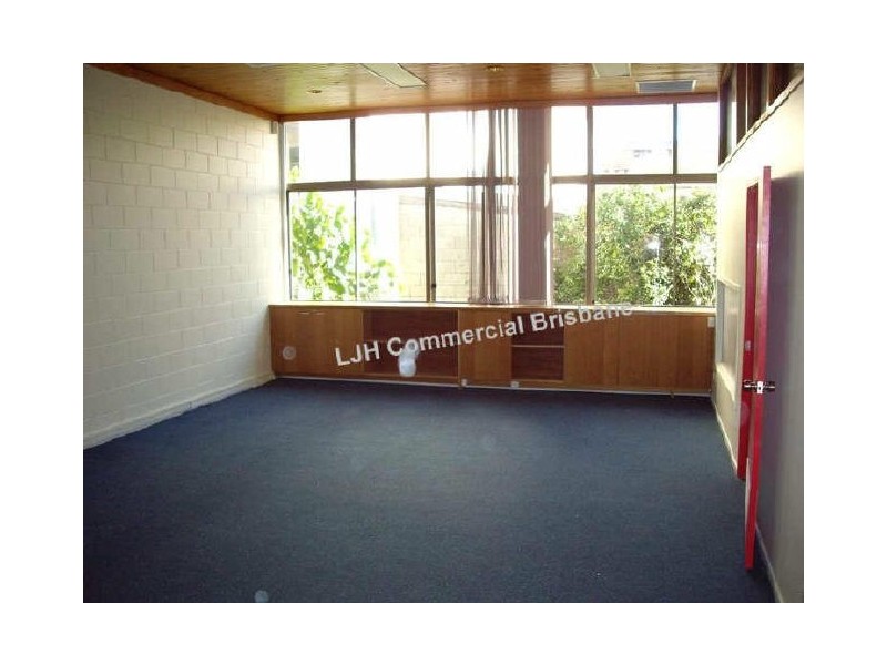 South Brisbane QLD 4101