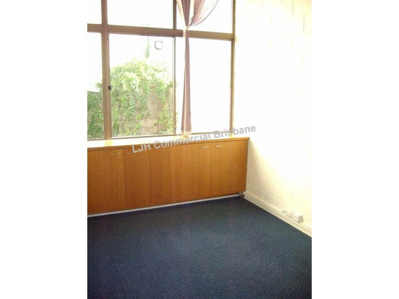 South Brisbane QLD 4101