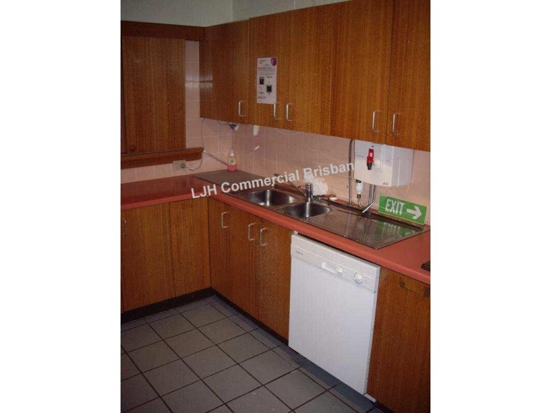 South Brisbane QLD 4101