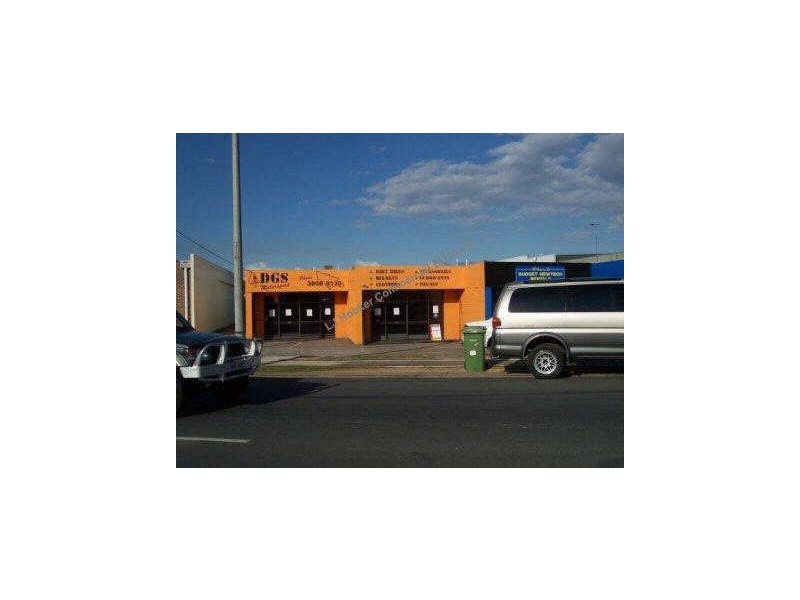 Slacks Creek QLD 4127