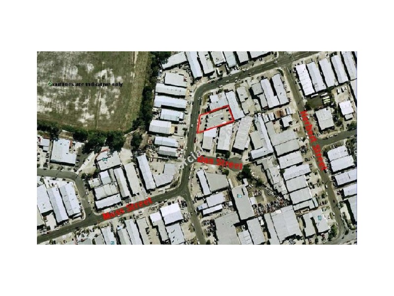 Slacks Creek QLD 4127