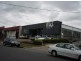 Underwood QLD 4119