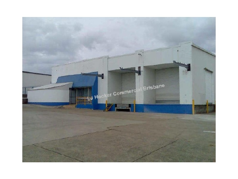 Acacia Ridge QLD 4110