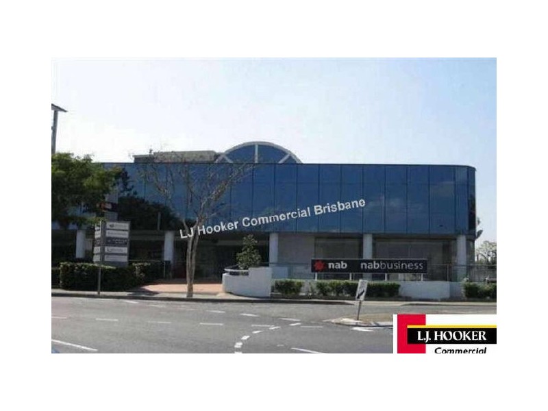 Indooroopilly QLD 4068