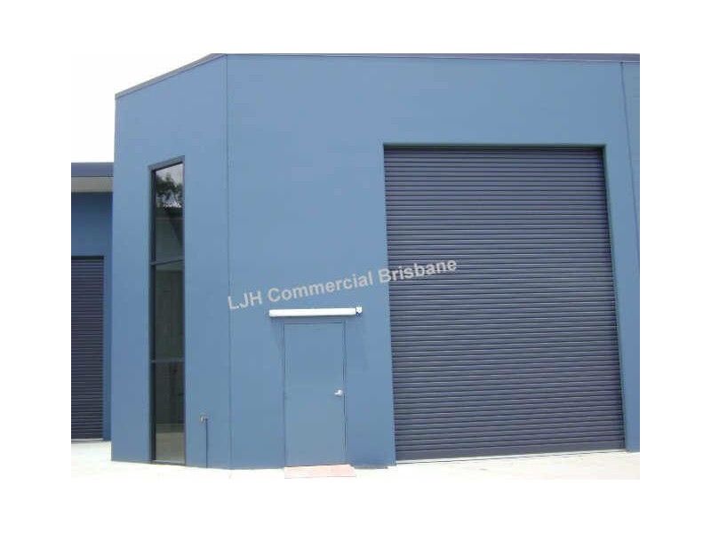 Shailer Park QLD 4128