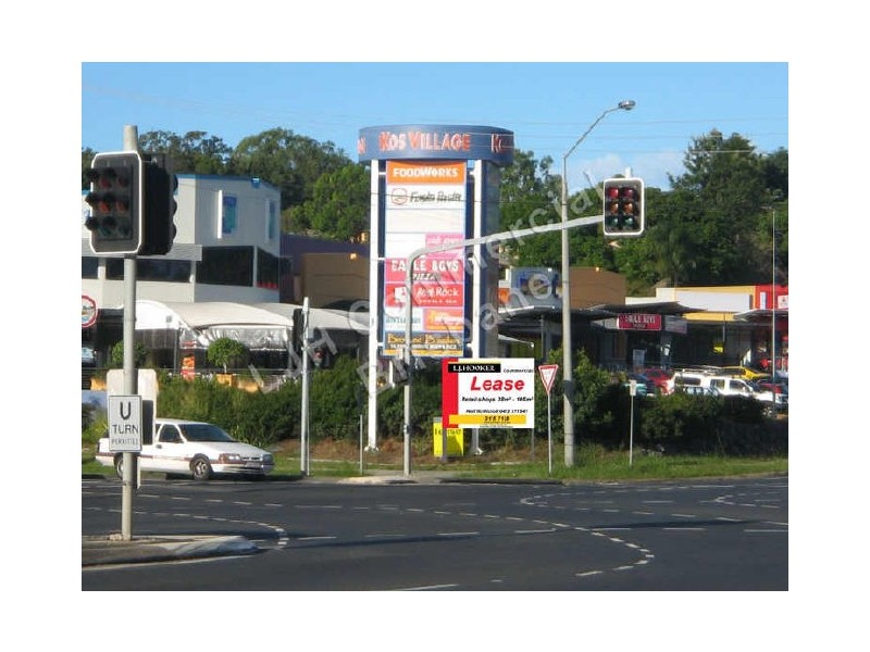 Capalaba QLD 4157
