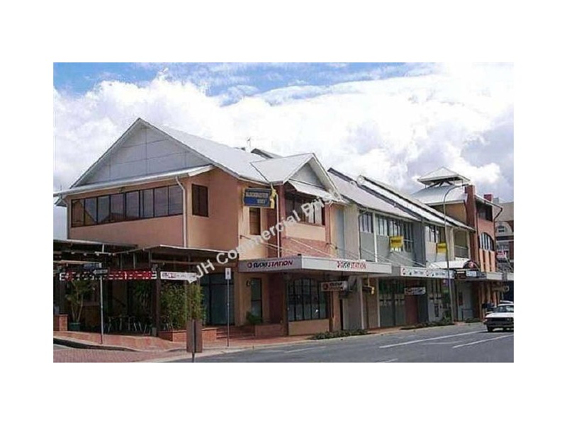 Fortitude Valley QLD 4006