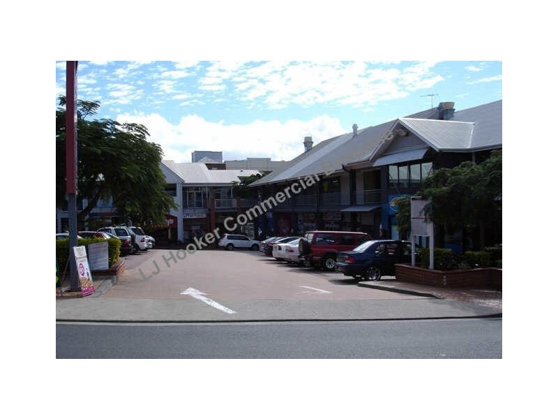 Fortitude Valley QLD 4006