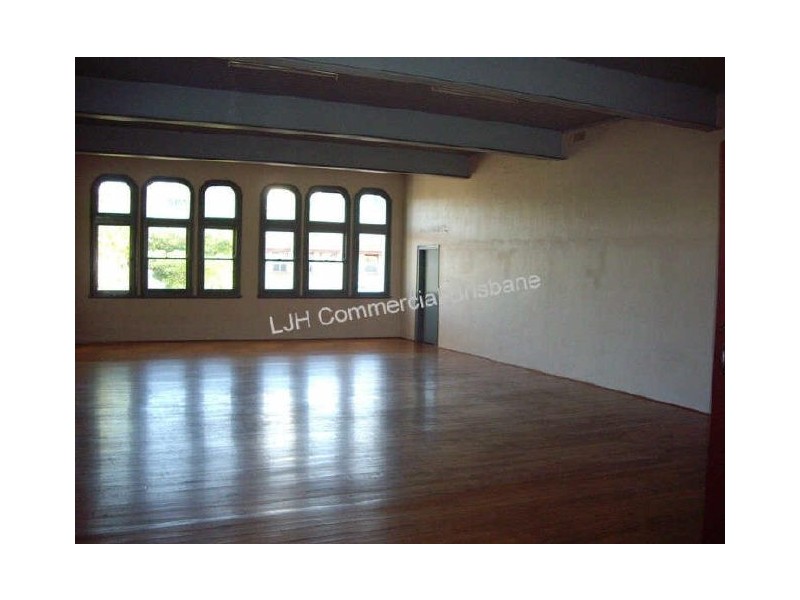 Woolloongabba QLD 4102