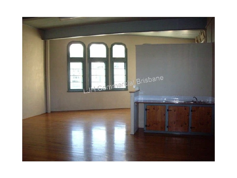 Woolloongabba QLD 4102