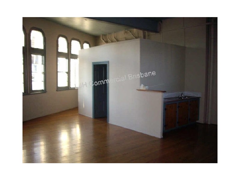 Woolloongabba QLD 4102