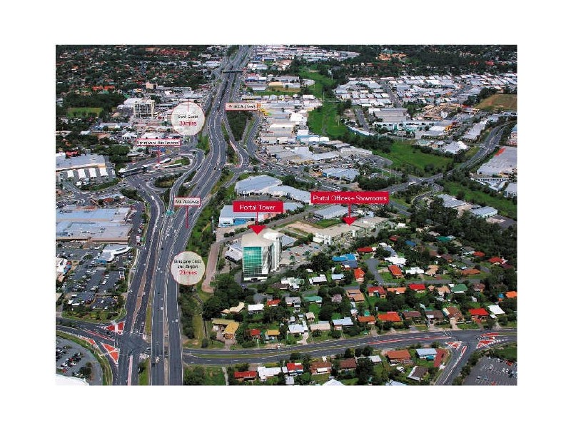 Lot 3103/2994 Logan Road, Underwood QLD 4119