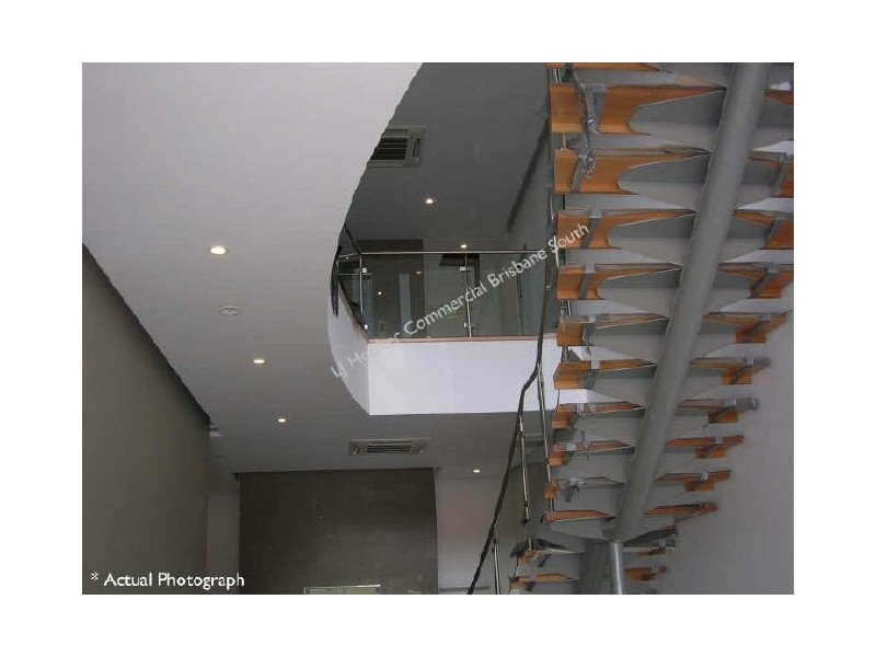 Lot 3103/2994 Logan Road, Underwood QLD 4119